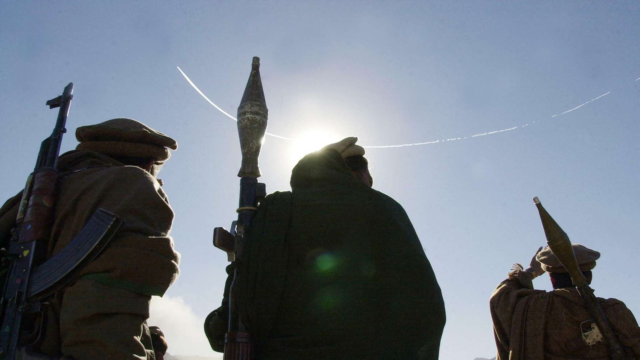 РАТС ШОС: боевики могут проникать в страны под видом мигрантов