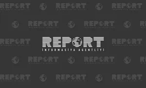 Азербайджан поздравил Кот-д'Ивуар с Днем независимости