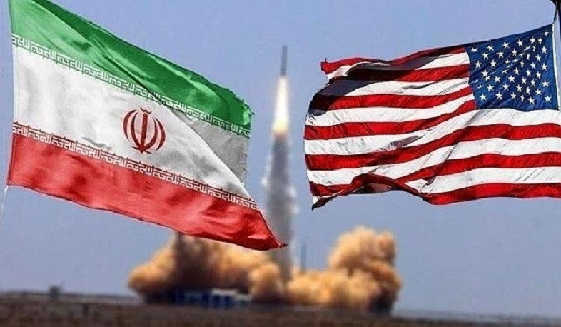 Моджтаба Хаменеи дал добро на переговоры с США