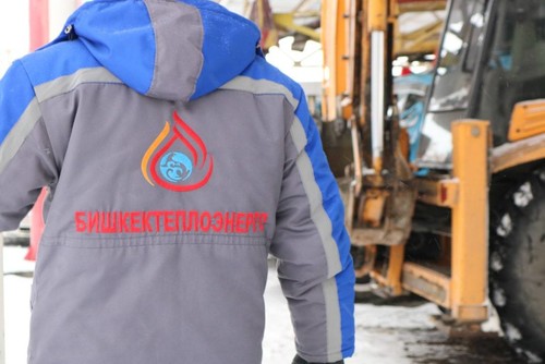 Кабмин планирует перевести не менее 6 угольных котлов в муниципальных котельных на альтернативные источники энергии