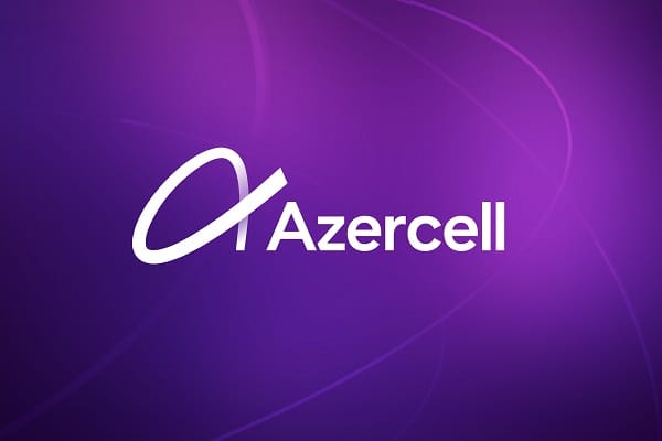 Azercell подтвердил соответствие международному стандарту ISO 10002:2018 в области управления обращениями клиентов