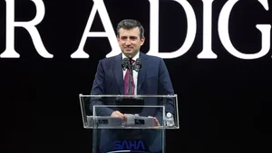 Глава Baykar призвал создать Альянс технологической солидарности против глобальных техномонополий