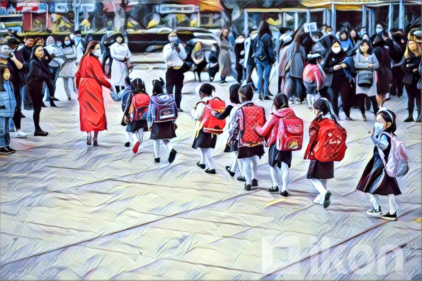 Б.Пүрэвдагва: Есдүгээр сарын нэгнээс өмнө нягтаршил ихтэй 5-10 байршилд “Хотхоны бага сургууль” байгуулна