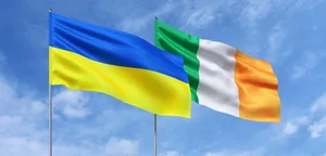 The Times: Ирландия намерена свернуть программу размещения украинских беженцев