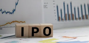 В Узбекистане ежегодно будут отбирать 50 крупных компаний для вывода на IPO