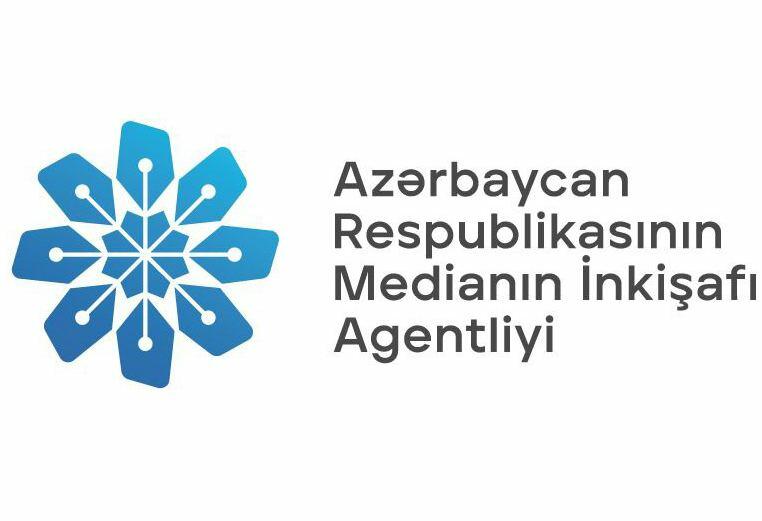Fransanın bəzi media qurumlarının Azərbaycana qarşı qarayaxma kampaniyasını qəti şəkildə pisləyirik