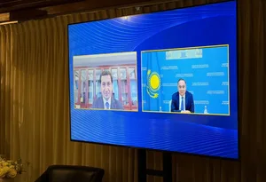 Хикмет Гаджиев: После урегулирования конфликта с Арменией Азербайджан перешел к концепции средней силы