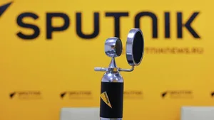 В МПЦ Sputnik обсудят укрепление межрегионального сотрудничества Казахстана и Узбекистана