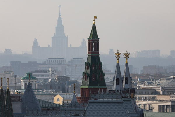 Сначала Алиев, теперь Токаев. Прислушается ли Москва?