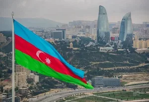 Последовательность, твердость, объективность: суть внешнеполитической стратегии Азербайджана