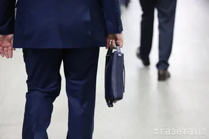 Более 80% госпредприятий Узбекистана работают в конкурентных секторах — МВФ