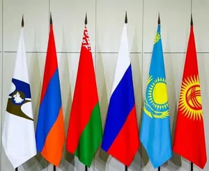 Стартовал второй этап отслеживания перевозок с помощью навигационных пломб