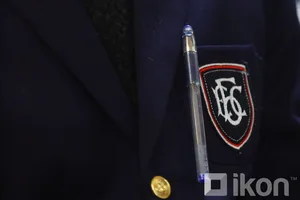 ЕБС-ийн 4,000 гаруй хүүхэд хамран сурах тойрогтоо суралцах боломжтой болсон гэж мэдээлэв