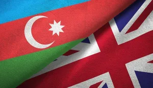 Azərbaycan ilə Britaniya beynəlxalq təhlükəsizlik sahəsində koordinasiyanı dərinləşdirirlər