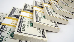 Казахстан и Кыргызстан планируют занять сотни миллионов долларов у международных кредиторов
