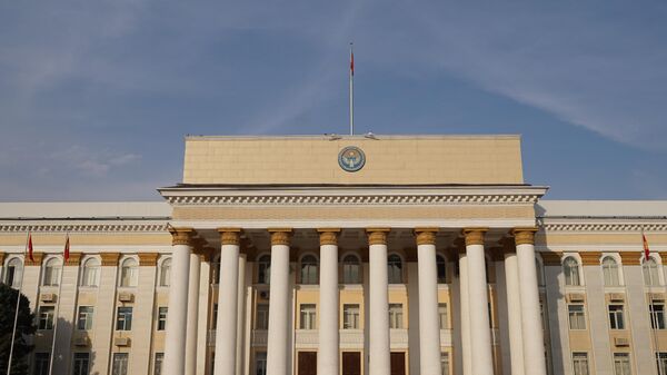 МИД Кыргызстана отреагировал на ситуацию с кыргызскими студентами в Германии