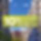 Heiwa Residence хотхоны худалдан авагчдад Худалдаа Хөгжлийн Банк 10%-ийн хүүтэй зээл олгож эхэллээ