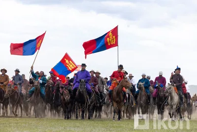 Дэлхийн адууны өдөрт зориулсан уралдаанд түрүүлж, айрагдсан уяач, унаач хүүхдүүдийн шагналыг ирэх сард гардуулна
