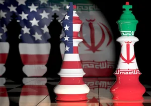 Баку приветствовал соглашение между США и Ираном