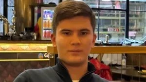 Пожизненный срок для казахстанца в Дубае - МИД сообщил детали дела