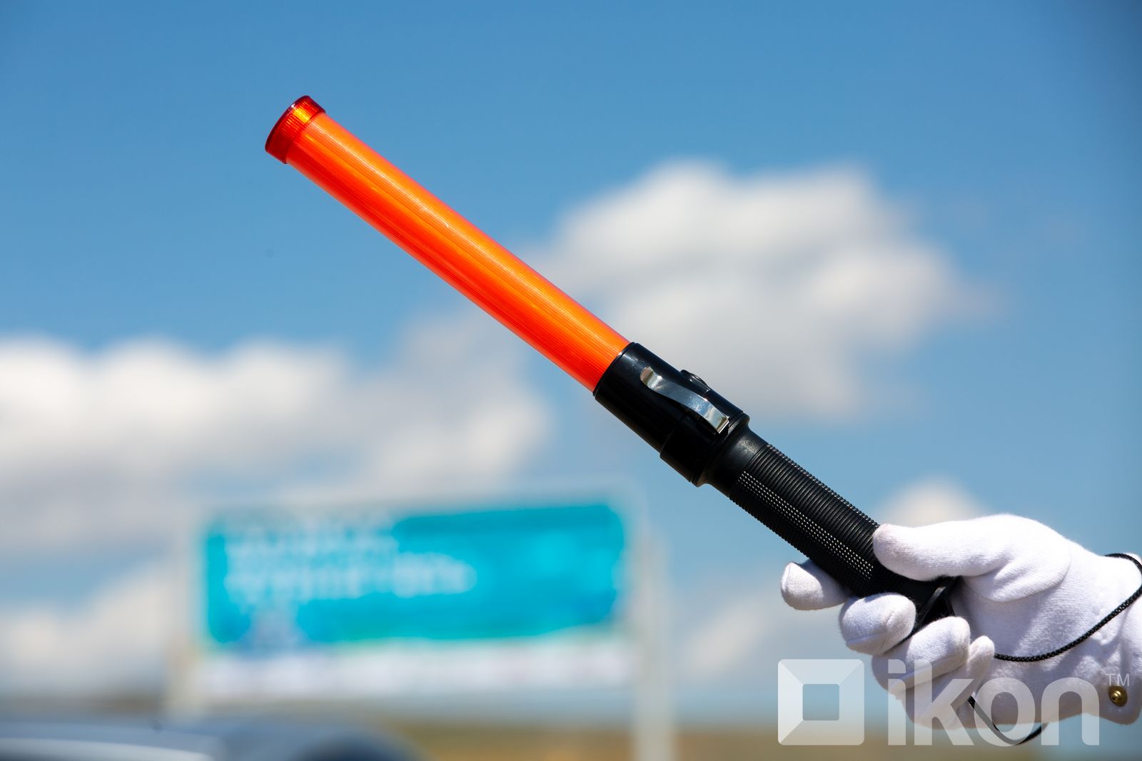 СЭРЭМЖЛҮҮЛЭГ: Төв аймагт гарсан зам тээврийн ослын улмаас 35 настай эмэгтэй болон хоёр хүүхэд амиа алдлаа
