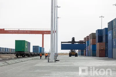 Армени, Беларусь, Казахстан, Киргиз, Оросоос хөнгөлөлттэй тарифаар импортлох болон тухайн улсууд руу экспортлох 367 барааны жагсаалт