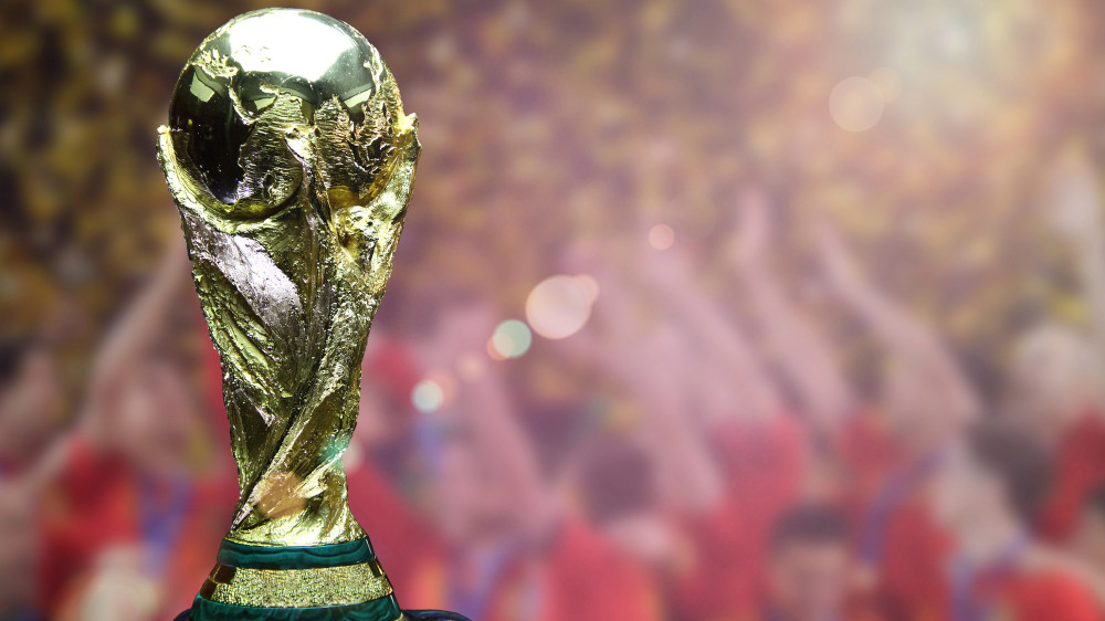 Сколько заработают все участники чемпионата мира по футболу