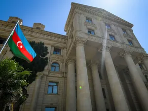 МИД Азербайджана: Башлыбельская трагедия не должна быть забыта