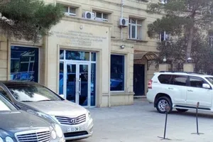 Cкандал с дочерью генерал-майора
