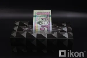 Баяр амралтын өдрүүдэд цахим залилан нэмэгдэх хандлагатай байдгийг ЦЕГ-аас анхаарууллаа