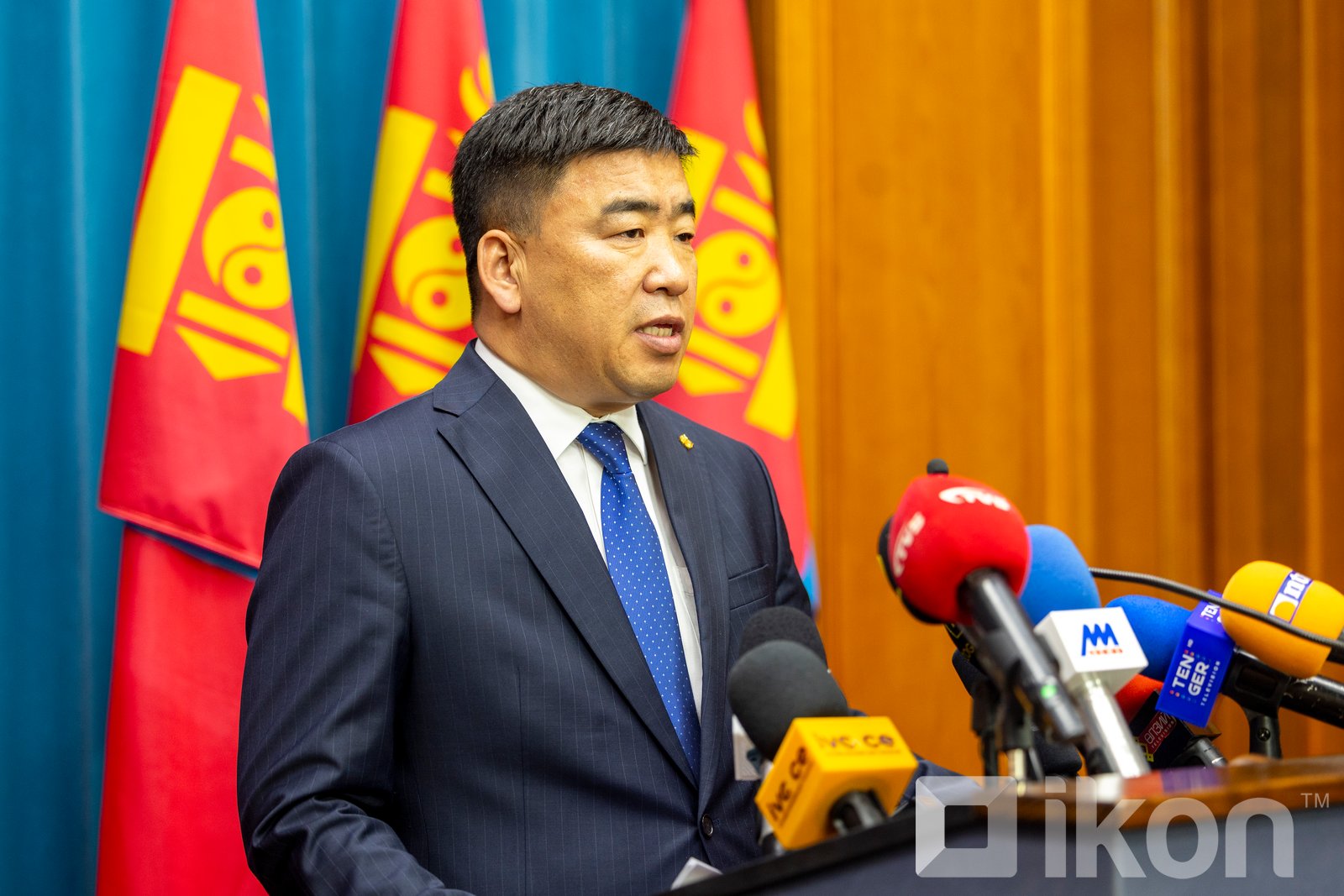 Хан-Уул дүүргийн 20 дугаар хорооны арьс ширний үйлдвэрүүдийн нүүхэд шаардагдах зардалд хөнгөлөлттэй зээл өгөхөд бэлэн гэв