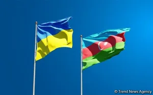 Конгресс азербайджанцев Украины осудил призывы некоторых российских СМИ