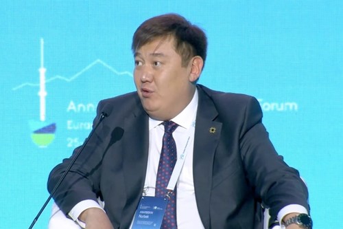 Кыргызстан подписал 8 соглашений в рамках механизма ГЧП «Песочница» для ускоренной реализации инфраструктурных и энергетических проектов