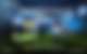 ⚽ ГООЛТОЙ SAMSUNG TV: Хөлбөмбөгийн ДАШТ-ий бодит уур амьсгалыг PC MALL x SAMSUNG-аас мэдрээрэй