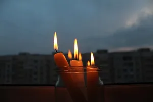В ряде районов Чуйской и Таласской областей 21 июля будет отключено электричество (список)