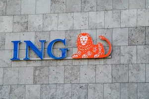 ING: В 2026–2028гг. экономика Азербайджана вырастет в среднем на 2,4%