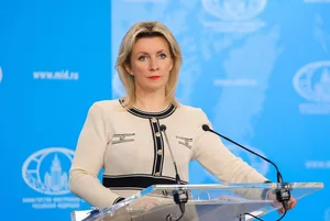 МИД России заявил о готовности тесно взаимодействовать с Кыргызстаном в Совбезе ООН