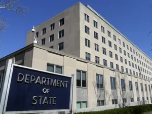 Госдеп: Второй раунд переговоров между Израилем и Ливаном состоится 23 апреля в США
