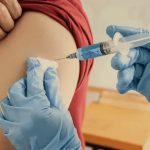 Монголия обнуляет пошлины на топливо, чтобы сдержать рост цен