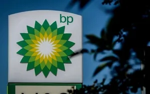Проект bp в Азербайджане вошел в список ключевых достижений нового главы компании
