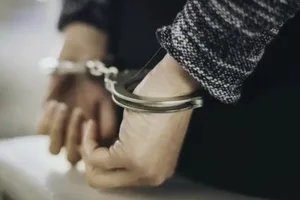 Мошенничество на почти 91 тысячу манатов: Мамедова экстрадировали в Азербайджан