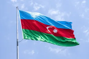Азербайджан подготовит предложения о присоединении к ряду конвенций МОТ