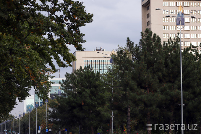 Приватизация госпредприятий в Узбекистане не достигла первоначальных целей — МВФ