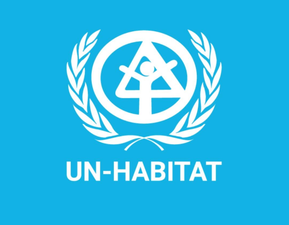 UN-Habitat представила «Доклад о состоянии городов мира за 2026 год»