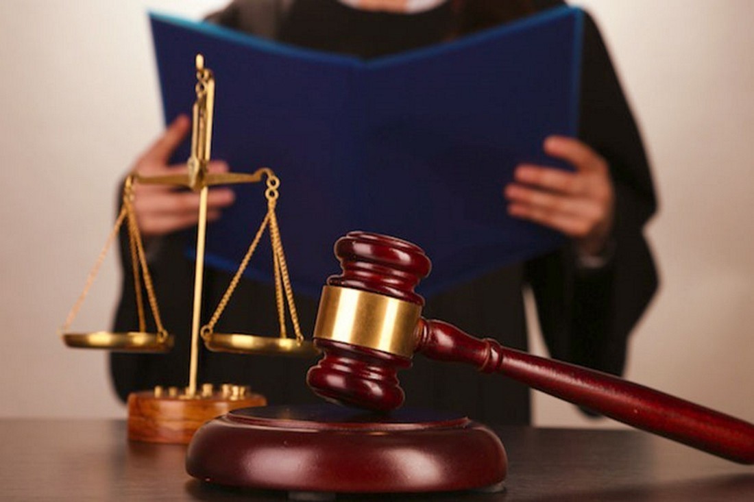Верховный суд оставил в силе приговор экс-начальнику финансовой службы армии