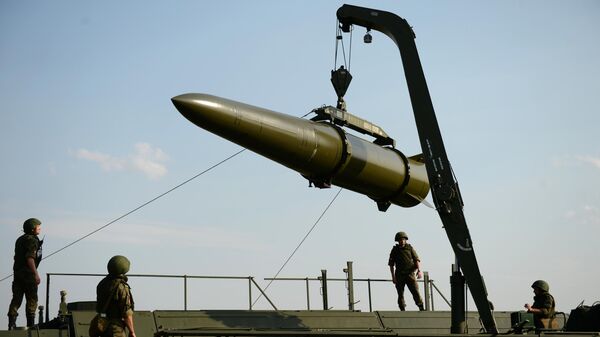 СМИ: Россия нашла способ ослабить ПВО Украины