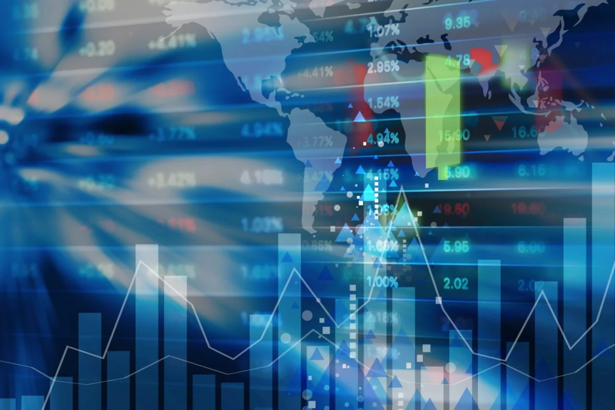 Oliver Wyman: Азербайджану необходимо создать Бакинский международный финансовый центр