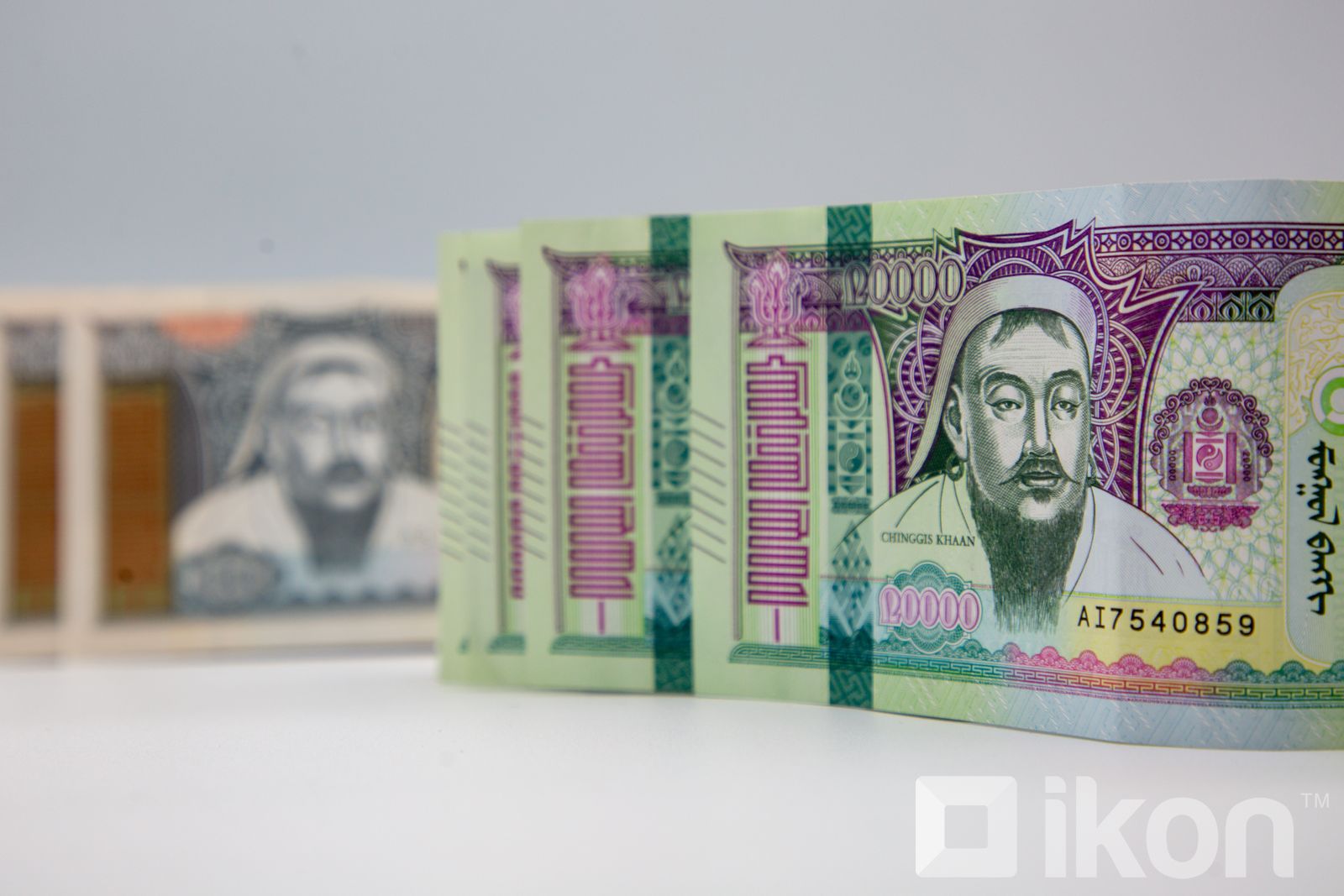 Мэдээлэл зөрүүтэй иргэдийн орон сууцны болон оюутны төлбөрийн буцаан олголтыг ойрын өдрүүдэд шилжүүлнэ