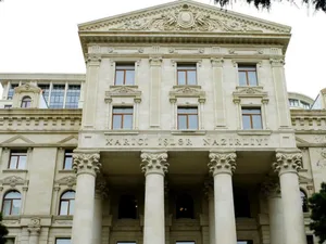 МИД Азербайджана заявил о готовности расширять сотрудничество с Перу