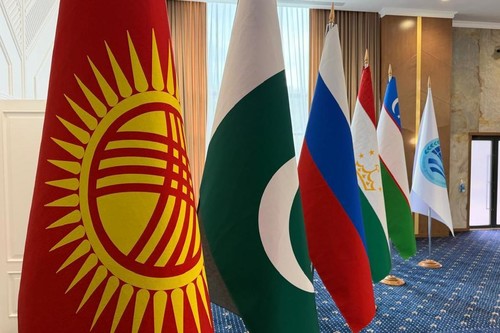 По итогам инвестфорума ШОС подписаны документы на сумму более $150 млн, - НАИ